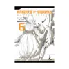 9781949980424 Knights of Sidonia Master Edition (Manga) Volume 06