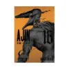 9781949980653 Ajin: Demi-Human (Manga) Volume 16