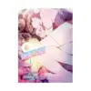 Bakemonogatari (Manga) Volume 07