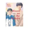 9781949980783 Blood on the Tracks (Manga) Volume 03