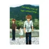 The Daily Lives of High School Boys (Manga) Volume 04