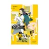 9781949980882 Pretty Boy Detective Club (Light Novel) Volume 03