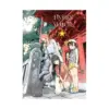 Flying Witch (Manga) Volume 09