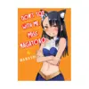 9781949980981 Don't Toy with Me, Miss Nagatoro (Manga) Volume 06