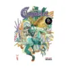 9781950912100 Cagaster (Manga) Volume 04