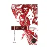 Trese (Komik) Volume 01