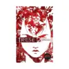 Trese (Komik) Volume 02