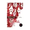 9781950912421 Trese (Komik) Volume 03