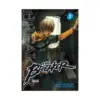 The Breaker 2-In-1 Omnibus Edition [03-04] (Manhwa) Volume 02