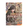 9781952241130 Loner Life in Another World (Manga) Volume 03