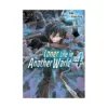 9781952241239 Loner Life in Another World (Manga) Volume 04