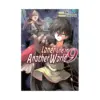 Loner Life in Another World (Manga) Volume 09