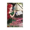 The Villainess is the Heroine's Biggest Fan (Light Novel) Volume 01