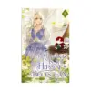 The Villainess is the Heroine's Biggest Fan (Light Novel) Volume 02