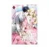 The Tyrant's Etiquette Tutor (Light Novel) Volume 02