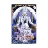 Ten Ways to Get Dumped by a Tyrant (Light Novel) Volume 02