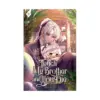9781959742197 Touch My Brother and You Die (Light Novel) Volume 02