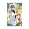 The Villainess is the Heroine's Biggest Fan (Light Novel) Volume 03