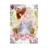 Are You Crazy? (Light Novel) Volume 02
