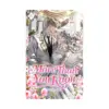 More Than You Know (Light Novel) Volume 04