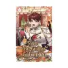 9781959742654 Touch My Brother and You Die (Light Novel) Volume 04