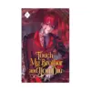 9781959742661 Touch My Brother and You Die (Light Novel) Volume 05