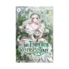 9781959742678 The Emperor Reverses Time (Light Novel) Volume 02