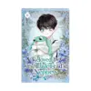 Beloved by the Male Lead's Nephew (Light Novel) Volume 02