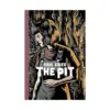 The Pit (Graphic Novel)