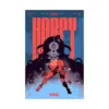 9781961581128 Harpy (Graphic Novel)