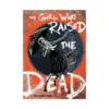 9781961581135 The Girl Who Raised the Dead (Manga)