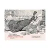 9781961581142 The Complete CD Gibson -- A Widow and Her Friends (1899-1901) (Illustration Book)