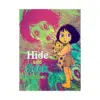 9781961581166 Hide and Seek (Manga)