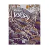 Vyory (Graphic Novel)