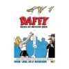 9781961581890 Daffy: Golden Age Wrestling Queen (Comic)