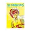 9781961581913 Her Frankenstein (Manga)