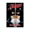 9781962201599 Zorro: Remastered Edition (Comic)