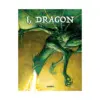 9781962201643 I, Dragon Omnibus Complete Edition (Comic)
