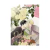 9781964533179 Dear Benjamin (Paperback) (Manwha) Volume 02
