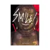 Smile! (Manga) Volume 01
