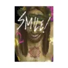 Smile! (Manga) Volume 02