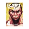 9781966523062 Baki the Grappler (Perfect Edition) (Manga) Volume 04