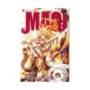 9781974700219 Magi: The Labyrinth of Magic (Manga) Volume 33