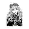Requiem of the Rose King (Manga) Volume 08