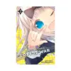 9781974700318 Kaguya-Sama: Love Is War (Manga) Volume 02