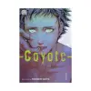 Coyote (Manga) Volume 01