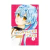 Shortcake Cake (Manga) Volume 01