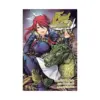9781974701018 Food Wars! (Manga) Volume 26