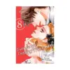 9781974701063 Everyone's Getting Married (Manga) Volume 08
