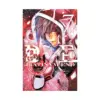 Platinum End (Manga) Volume 07